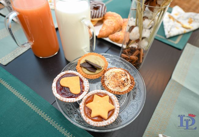 Ferienwohnung in Desenzano del Garda - 27 - SMILE ON THE LAKE Ferienwohnung in Desenzano del Garda - 27 - SMILE ON THE LAKE