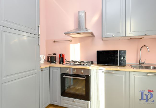 Ferienwohnung in Desenzano del Garda - 27 - SMILE ON THE LAKE Ferienwohnung in Desenzano del Garda - 27 - SMILE ON THE LAKE