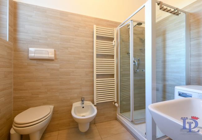 Ferienwohnung in Desenzano del Garda - 27 - SMILE ON THE LAKE Ferienwohnung in Desenzano del Garda - 27 - SMILE ON THE LAKE