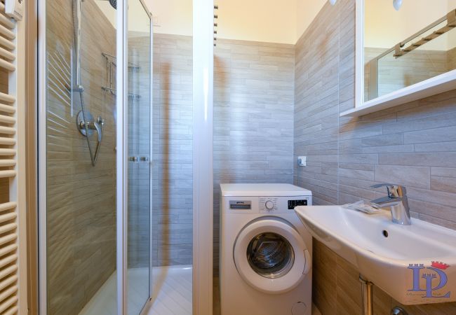 Ferienwohnung in Desenzano del Garda - 27 - SMILE ON THE LAKE Ferienwohnung in Desenzano del Garda - 27 - SMILE ON THE LAKE