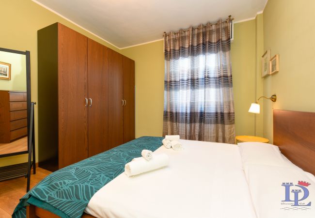 Ferienwohnung in Desenzano del Garda - 27 - SMILE ON THE LAKE Ferienwohnung in Desenzano del Garda - 27 - SMILE ON THE LAKE