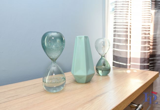 Ferienwohnung in Desenzano del Garda - 27 - SMILE ON THE LAKE Ferienwohnung in Desenzano del Garda - 27 - SMILE ON THE LAKE