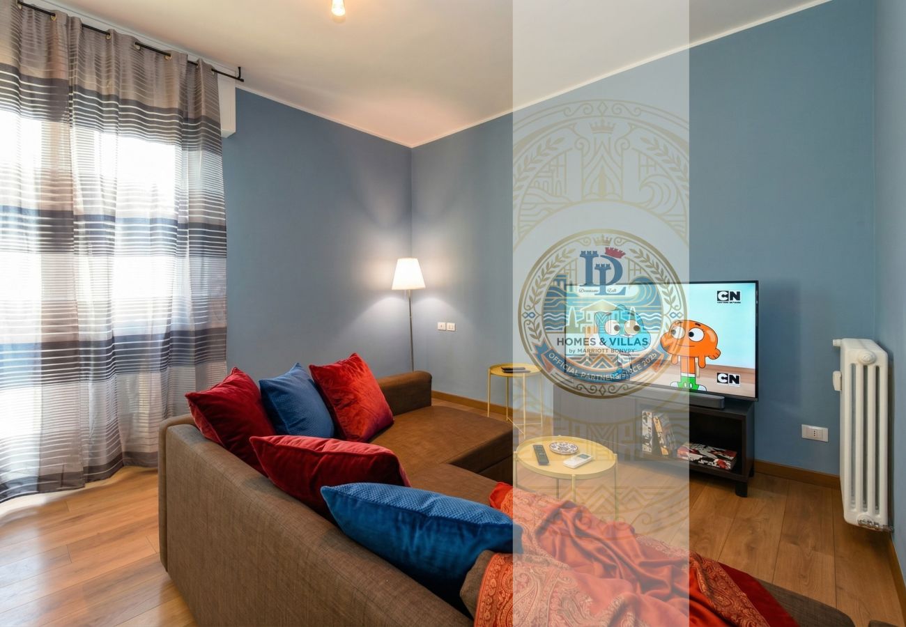 Ferienwohnung in Desenzano del Garda - 27 - SMILE ON THE LAKE