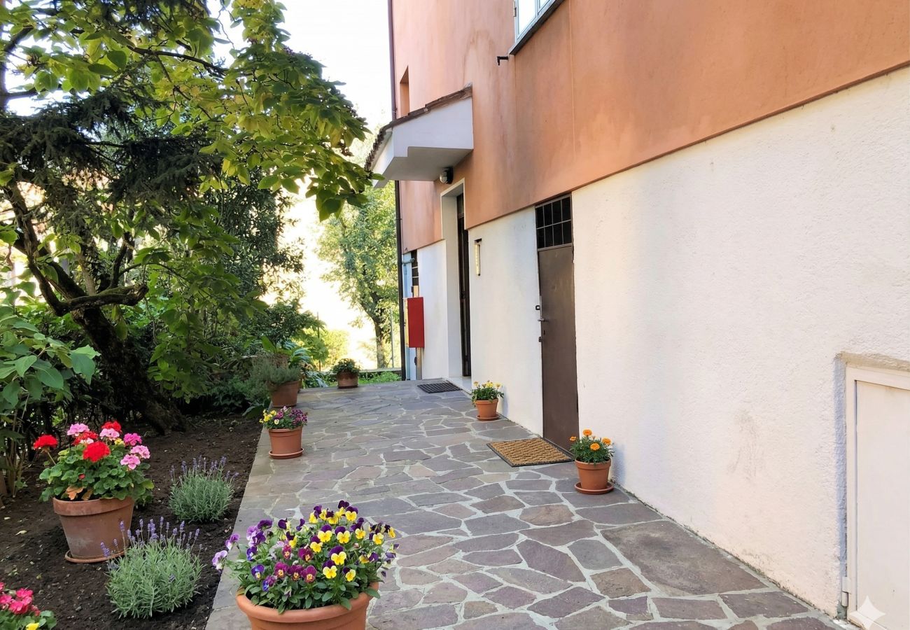 Ferienwohnung in Desenzano del Garda - 27 - SMILE ON THE LAKE