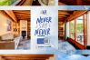 Ferienwohnung in Sirmione - 17 - NEVER SAY NEVER