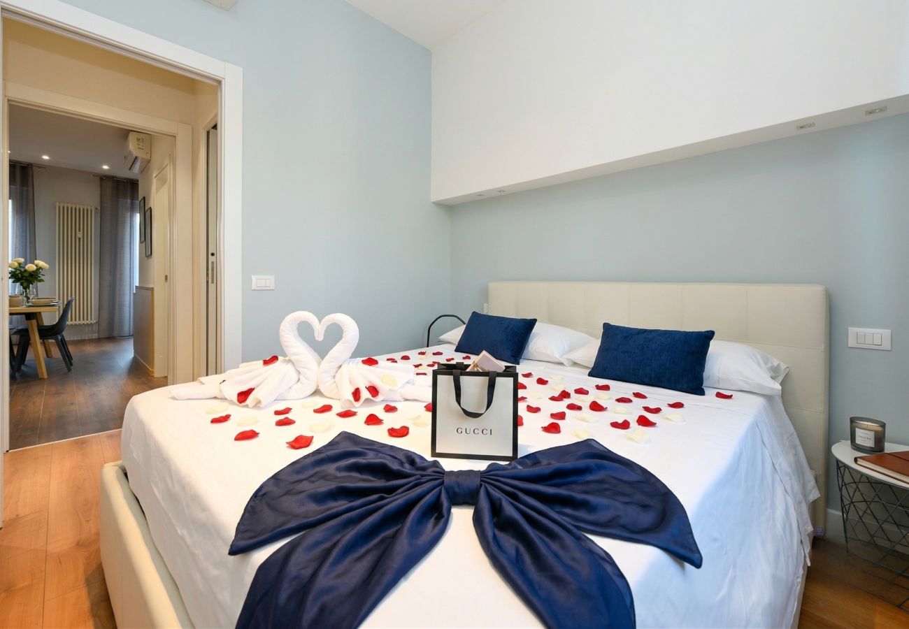 Ferienwohnung in Desenzano del Garda - 09 - A CASA DI GIOVANNA