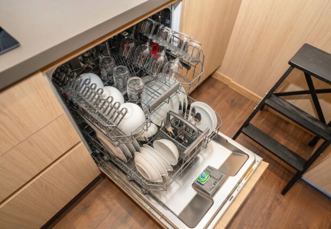 Ferienwohnung in Desenzano del Garda - 09 - A CASA DI GIOVANNA