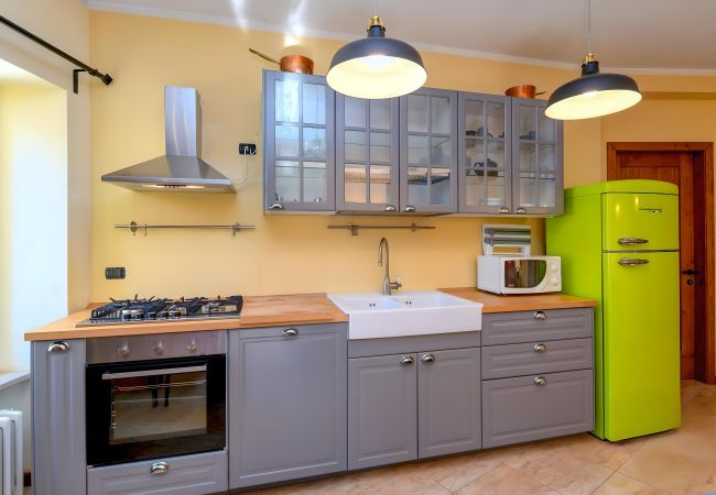 Ferienwohnung in Sirmione - 40- LA REGINA DI SIRMIONE Ferienwohnung in Sirmione - 40- LA REGINA DI SIRMIONE