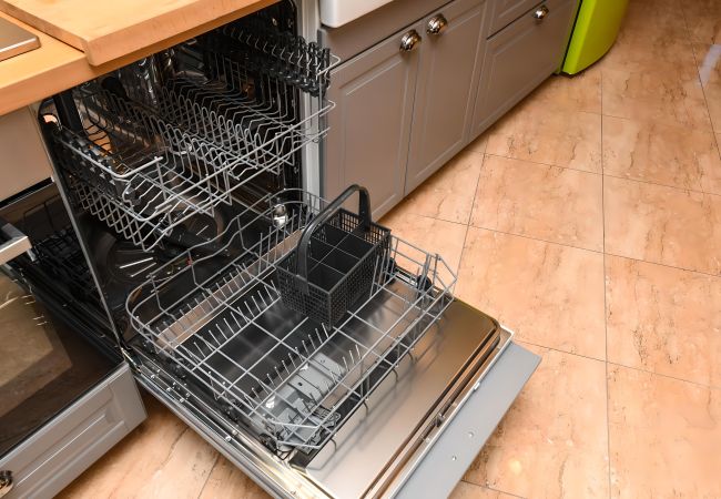 Ferienwohnung in Sirmione - 40- LA REGINA DI SIRMIONE Ferienwohnung in Sirmione - 40- LA REGINA DI SIRMIONE