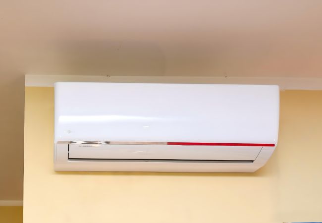 Ferienwohnung in Sirmione - 40- LA REGINA DI SIRMIONE Ferienwohnung in Sirmione - 40- LA REGINA DI SIRMIONE