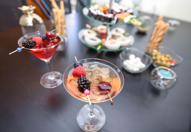 Ferienwohnung in Sirmione - 40- LA REGINA DI SIRMIONE Ferienwohnung in Sirmione - 40- LA REGINA DI SIRMIONE