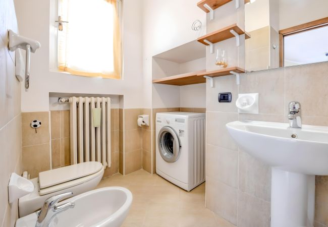 Ferienwohnung in Sirmione - 40- LA REGINA DI SIRMIONE Ferienwohnung in Sirmione - 40- LA REGINA DI SIRMIONE