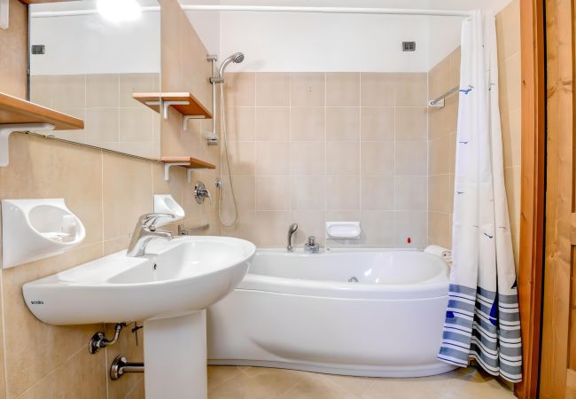 Ferienwohnung in Sirmione - 40- LA REGINA DI SIRMIONE Ferienwohnung in Sirmione - 40- LA REGINA DI SIRMIONE