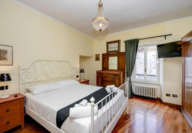 Ferienwohnung in Sirmione - 40- LA REGINA DI SIRMIONE Ferienwohnung in Sirmione - 40- LA REGINA DI SIRMIONE