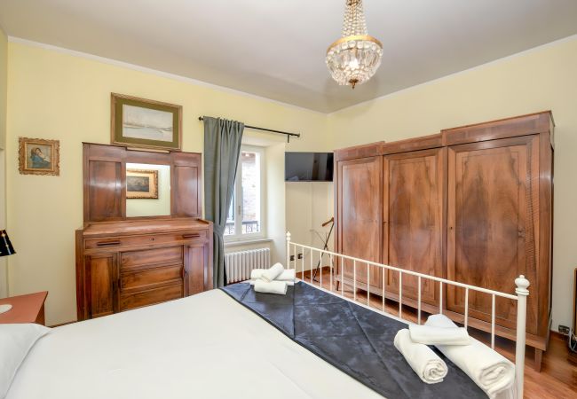 Ferienwohnung in Sirmione - 40- LA REGINA DI SIRMIONE Ferienwohnung in Sirmione - 40- LA REGINA DI SIRMIONE