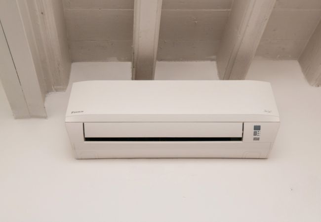 Ferienwohnung in Desenzano del Garda - 44- DesenzanoLoft Le Petit Bijou – Restyling 2025 Ferienwohnung in Desenzano del Garda - 44- DesenzanoLoft Le Petit Bijou – Restyling 2025