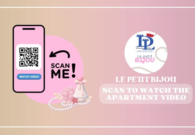 Ferienwohnung in Desenzano del Garda - 44- DesenzanoLoft Le Petit Bijou – Restyling 2025 Ferienwohnung in Desenzano del Garda - 44- DesenzanoLoft Le Petit Bijou – Restyling 2025