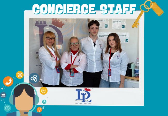 Ferienwohnung in Desenzano del Garda - 44- DesenzanoLoft Le Petit Bijou – Restyling 2025 Ferienwohnung in Desenzano del Garda - 44- DesenzanoLoft Le Petit Bijou – Restyling 2025