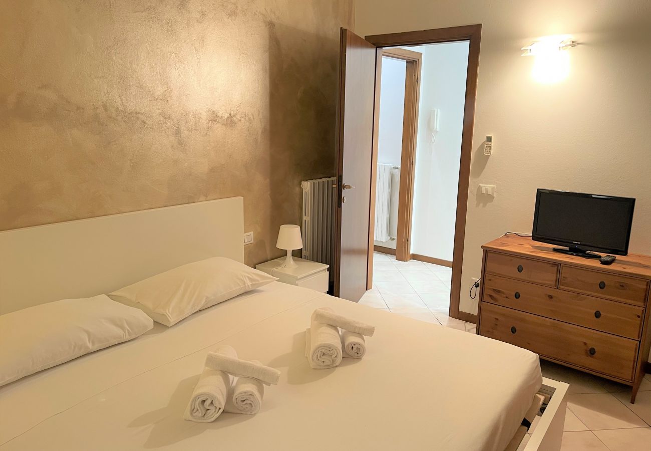 Desenzanoloft , Wohnung, Ferienhaus, Desenzano, Gardasee, kurze Mieten, Sirmione, Ferienwohnungen