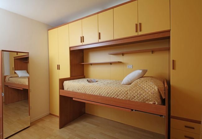 Ferienwohnung in Salò - Il Cedro by Garda FeWo Ferienwohnung in Salò - Il Cedro by Garda FeWo