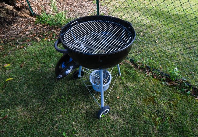 Ferienwohnung in Salò - Al Ponte by Garda FeWo Ferienwohnung in Salò - Al Ponte by Garda FeWo