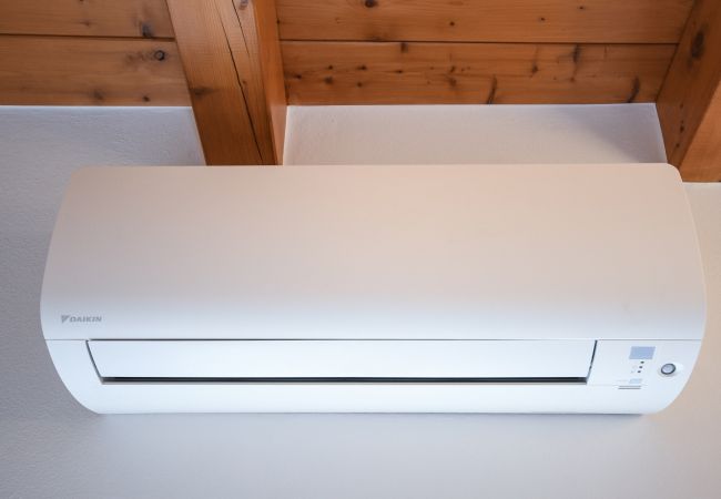 Ferienwohnung in Salò - Al Ponte by Garda FeWo Ferienwohnung in Salò - Al Ponte by Garda FeWo