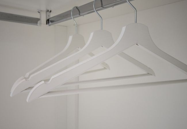 Ferienwohnung in Salò - Al Ponte by Garda FeWo Ferienwohnung in Salò - Al Ponte by Garda FeWo