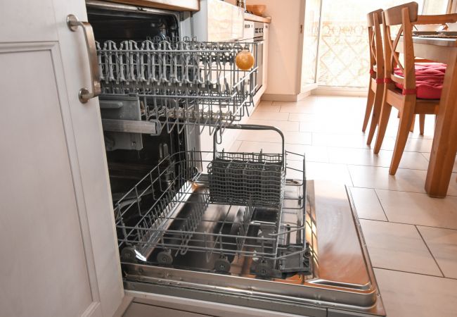 Ferienwohnung in Salò - Al Ponte by Garda FeWo Ferienwohnung in Salò - Al Ponte by Garda FeWo