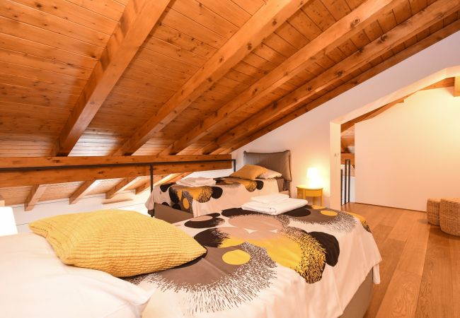 Ferienwohnung in Salò - Al Ponte by Garda FeWo Ferienwohnung in Salò - Al Ponte by Garda FeWo