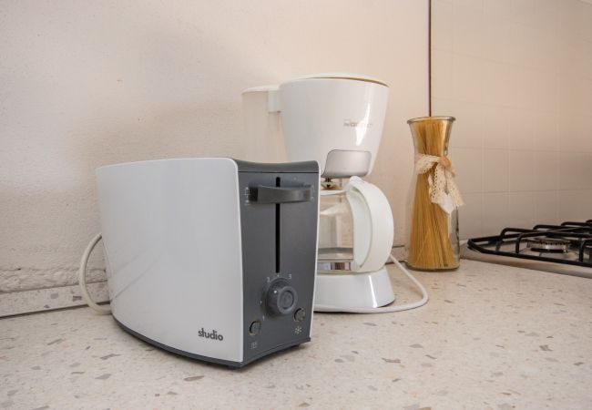 Ferienwohnung in Tignale - Il Fondaco by Garda FeWo Ferienwohnung in Tignale - Il Fondaco by Garda FeWo