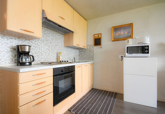 Ferienwohnung in Manerba del Garda - Il Sogno del Lago by Garda FeWo Ferienwohnung in Manerba del Garda - Il Sogno del Lago by Garda FeWo