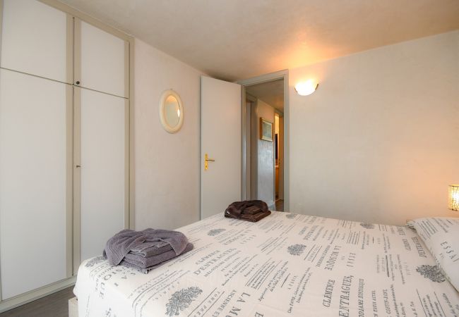 Ferienwohnung in Manerba del Garda - Il Sogno del Lago by Garda FeWo Ferienwohnung in Manerba del Garda - Il Sogno del Lago by Garda FeWo