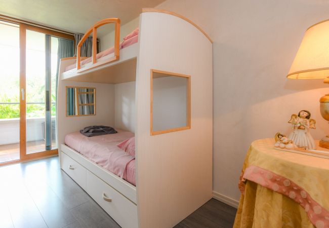 Ferienwohnung in Manerba del Garda - Il Sogno del Lago by Garda FeWo Ferienwohnung in Manerba del Garda - Il Sogno del Lago by Garda FeWo