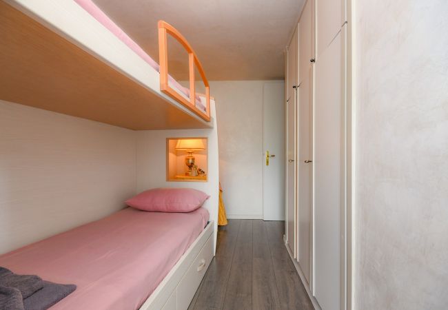 Ferienwohnung in Manerba del Garda - Il Sogno del Lago by Garda FeWo Ferienwohnung in Manerba del Garda - Il Sogno del Lago by Garda FeWo