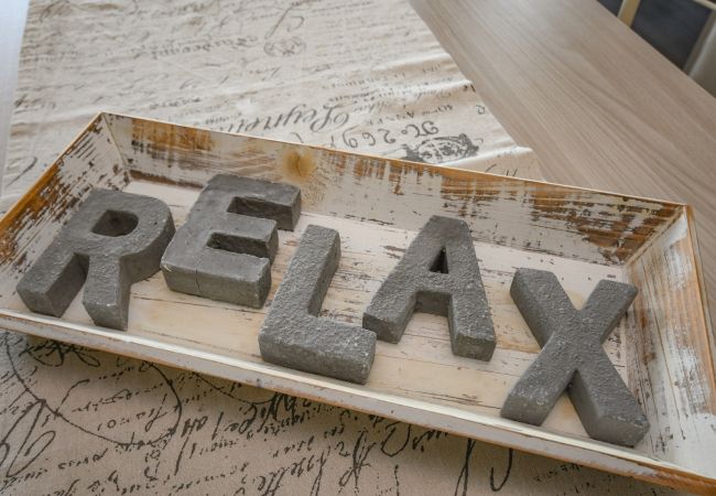 Ferienwohnung in Manerba del Garda - Il Sogno del Lago by Garda FeWo Ferienwohnung in Manerba del Garda - Il Sogno del Lago by Garda FeWo