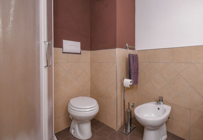 Ferienwohnung in Manerba del Garda - Il Sogno del Lago by Garda FeWo Ferienwohnung in Manerba del Garda - Il Sogno del Lago by Garda FeWo