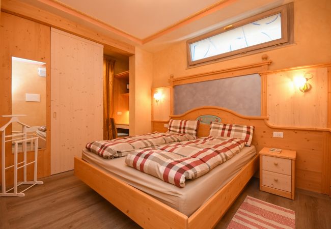Ferienwohnung in Tignale - Barone - adults only apartment Ferienwohnung in Tignale - Barone - adults only apartment