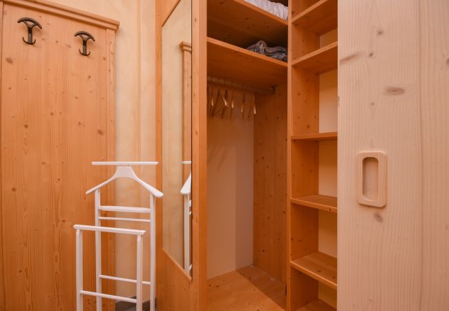 Ferienwohnung in Tignale - Barone - adults only apartment Ferienwohnung in Tignale - Barone - adults only apartment