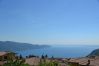 Ferienwohnung in Tignale - Barone - adults only apartment Ferienwohnung in Tignale - Barone - adults only apartment