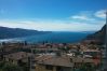 Ferienwohnung in Tignale - Barone - adults only apartment Ferienwohnung in Tignale - Barone - adults only apartment
