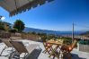 Ferienwohnung in Tignale - Barone - adults only apartment Ferienwohnung in Tignale - Barone - adults only apartment