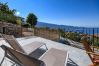 Ferienwohnung in Tignale - Barone - adults only apartment Ferienwohnung in Tignale - Barone - adults only apartment