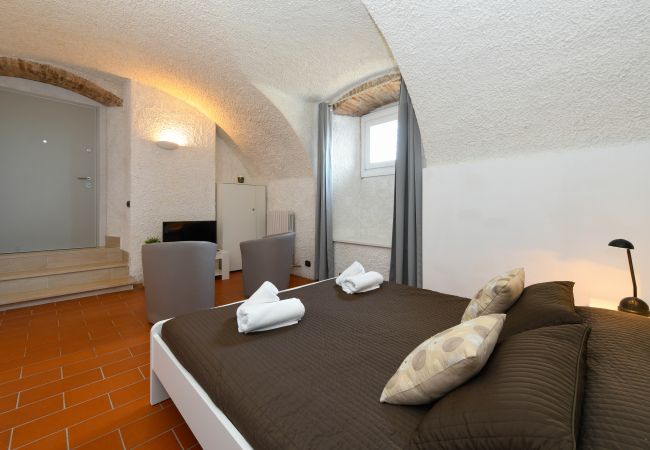 Villa in Soiano del Lago - Rustico Belvedere by Garda FeWo Villa in Soiano del Lago - Rustico Belvedere by Garda FeWo