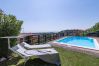 Villa in Soiano del Lago - Rustico Belvedere by Garda FeWo Villa in Soiano del Lago - Rustico Belvedere by Garda FeWo