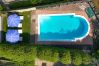 Villa in Soiano del Lago - Rustico Belvedere by Garda FeWo Villa in Soiano del Lago - Rustico Belvedere by Garda FeWo