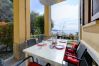 Villa in Gardone Riviera - Villa Magnolia a Lago by Garda FeWo Villa in Gardone Riviera - Villa Magnolia a Lago by Garda FeWo