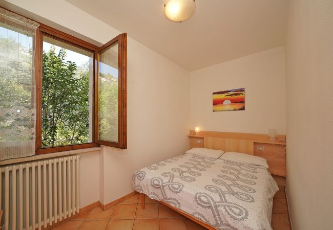 Ferienwohnung in Tignale - Infinity by Garda FeWo Ferienwohnung in Tignale - Infinity by Garda FeWo