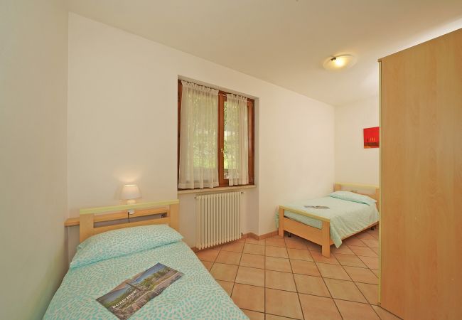 Ferienwohnung in Tignale - Luna by Garda FeWo Ferienwohnung in Tignale - Luna by Garda FeWo