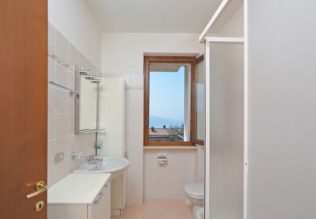 Ferienwohnung in Tignale - Luna by Garda FeWo Ferienwohnung in Tignale - Luna by Garda FeWo