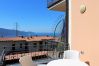 Ferienwohnung in Tignale - Luna by Garda FeWo Ferienwohnung in Tignale - Luna by Garda FeWo